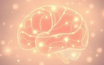 Depresja: Biologia, neuroprzekaźniki i nowe teorie. Co musisz wiedzieć?