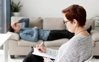 Leczenie zakupoholizmu w Polsce: Odzyskaj kontrolę nad życiem