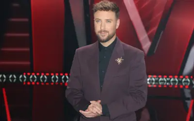 Czy Aleksander Sikora ma żonę? Prawda o jego życiu prywatnym