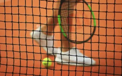 Australian Open 2026: Faworytki turnieju i analiza szans Igi Świątek