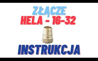 Jak łączyć rury PEX bez błędów - sprawdź skuteczne metody i porady