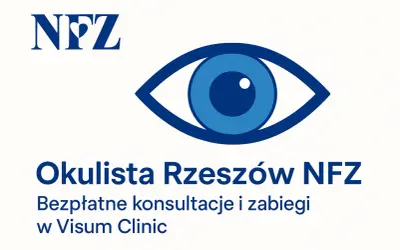 Okulista dla dzieci NFZ: Skierowanie, kolejki, wizyta poradnik