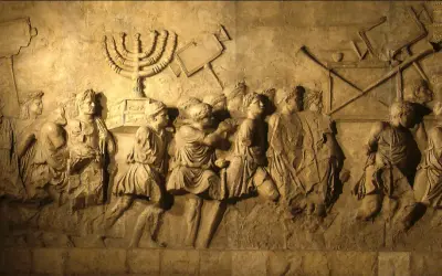 Judaizm w jakich krajach? Odkryj zaskakujące społeczności żydowskie
