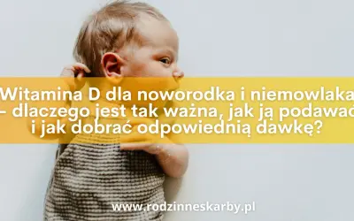Kiedy zażywać witaminę D? Rano, z jedzeniem i bez błędów!