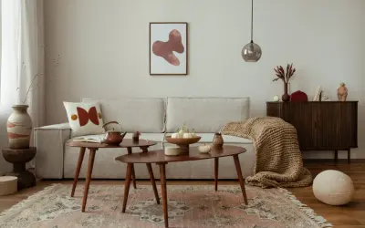 Styl vintage: Twój przewodnik po modzie z duszą i zero waste