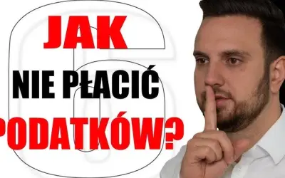 Nie płać za dużo! Obniż podatek od nieruchomości legalnie poradnik