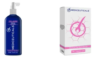 Skutki uboczne Mediceuticals: co musisz wiedzieć przed użyciem
