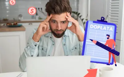 Najem prywatny 2026: Jak rozliczyć podatek i uniknąć kar?