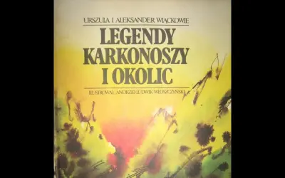 Jelenia Góra: Odkryj sekrety Karkonoszy i uzdrowisk!
