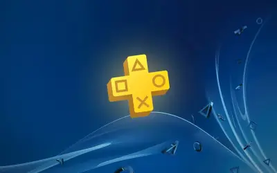 Kiedy darmowe gry PS Plus? Sprawdź, co czeka na Ciebie w sierpniu