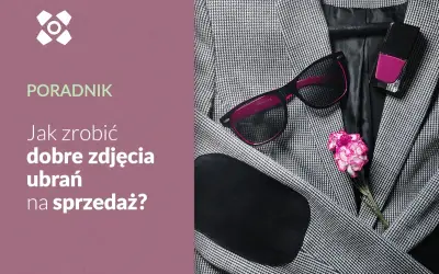 Jak zrobić śpiewające zdjęcie - proste sposoby na animację zdjęć