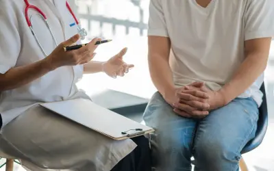 Kolejki NFZ na rehabilitację: Jak długo poczekasz i co zrobić?