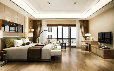 Apartament inwestycyjny bez tajemnic - co to i czy warto?