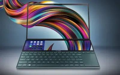 Laptopy jaki wybrać – uniknij błędów przy wyborze idealnego modelu