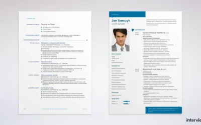 Podsumowanie zawodowe: Content Specialist z 6-letnim doświadczeniem w marketingu, budowaniu strategii komunikacji online i tradycyjnej. Posiada świetne kompetencje językowe.