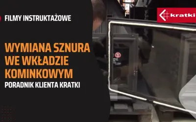 Wymiana tylnej płyty w kominku: Poradnik krok po kroku (DIY)