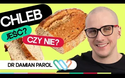 Jakie pieczywo na odchudzanie? Odkryj zdrowe opcje dla diety
