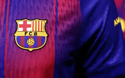 FC Barcelona 2026: ¿Consolidación o el inicio de una nueva era?