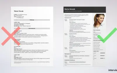 Mocne strony Marty Nowak: skuteczne zarządzanie zespołem, budowanie relacji z klientami, sprzedaż produktów finansowych i inwestycyjnych.