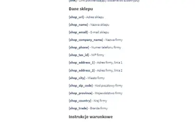 Do czego służy e mail i jak może ułatwić Twoje życie codzienne