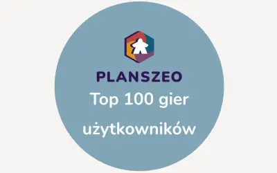 Gry jak najwyżej: Odkryj najlepsze tytuły, które musisz znać