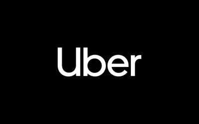 Jak zostać kierowcą Uber Eats? Wymagania i proces rejestracji