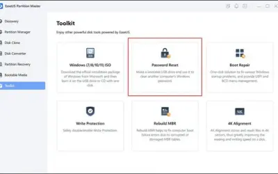 Jak zmienić hasło w Windows 11 - Proste kroki, uniknij problemów