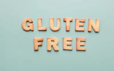 Co jeść przy nietolerancji glutenu? Dieta bezglutenowa