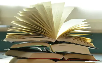 Najlepsze książki o koniach: Twój przewodnik po literaturze jeździeckiej