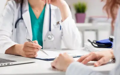 Jakie badania przed wizytą u endokrynologa, aby uniknąć błędów w diagnozie