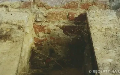 Jak zrobić fundament pod starym domem - unikaj kosztownych błędów