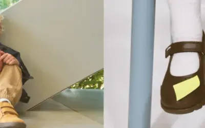 Los mejores zapatos Pablosky: comodidad y estilo para tus hijos