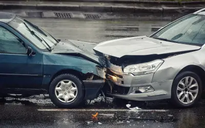 Mechanik Lublin a nowoczesna diagnostyka – jak technologia zmienia naprawy samochodów