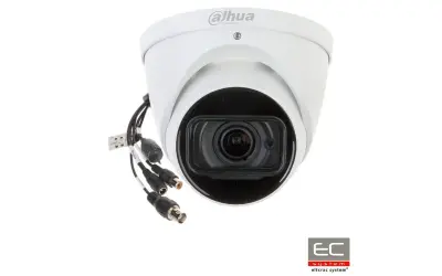 Monitoring Dahua – dlaczego warto go wybrać?