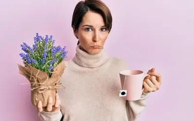 Jakie leki na depresję bez recepty mogą naprawdę pomóc?