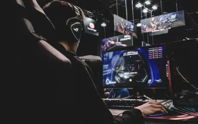 Od hobby do profesjonalnej sceny. Czy w e-sporcie nadal można zbudować karierę?