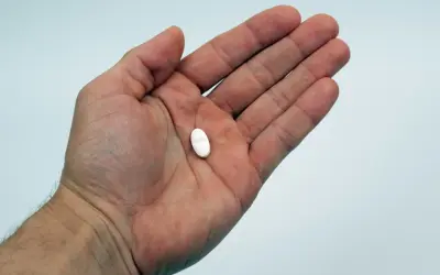 Ile kosztuje lek na HIV? Sprawdź ceny i dostępność w Polsce