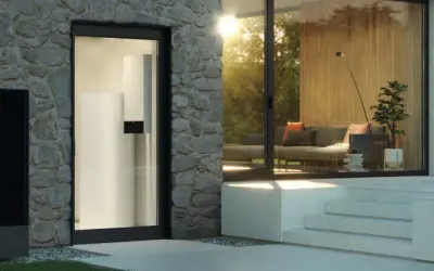 Pompa ciepła ile prądu - poznaj rzeczywiste zużycie energii elektrycznej