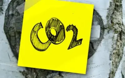 Emisja CO2 w Polsce: Jak znacząco spadły emisje i co to oznacza?