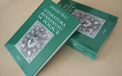 Najważniejsi autorzy renesansu: ich wpływ na literaturę i sztukę