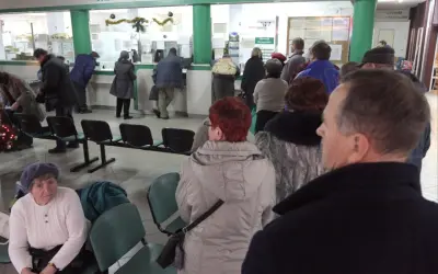 Pilnie do neurochirurga NFZ? Sprawdź, jak ominąć długie kolejki