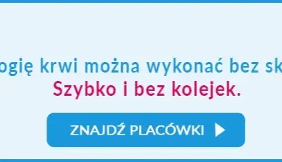 Kreatynina prywatnie: Cena (20-35 zł), bez skierowania i szybki wynik.