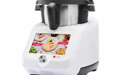 Lidlomix kiedy promocja? Sprawdź aktualne zniżki i oferty!