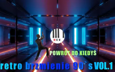 Elektronika lat 80.: Kultowe brzmienia, hity i polskie perły