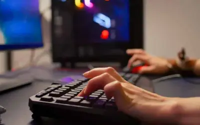 Jak sprawdzić wersję gry na Steam i uniknąć problemów z aktualizacjami