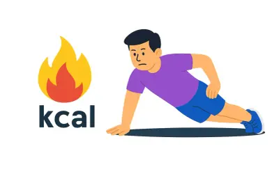Ile kalorii spala CrossFit? Liczby, WOD-y i efekt afterburn