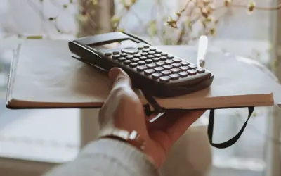Jak wygrać z chwilówkami i odzyskać kontrolę nad finansami osobistymi