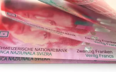 Który bank ma najwięcej kredytów we frankach i co to oznacza dla Ciebie