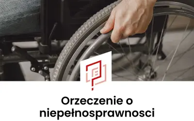 Jak wypełnić wniosek o wydanie orzeczenia o niepełnosprawności dziecka - uniknij najczęstszych błędów