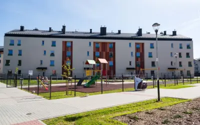 Deweloper od podstaw: Jak zacząć i uniknąć pułapek w PL?